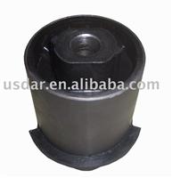 Land Rover Rubber Bushing RBX500531