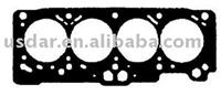 cylinder head gasket 11115-16150