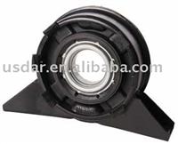 Center Bearing for MITSUBISHI