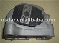 engine mounting of 30776354 For Volvo