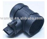 Mass Flow Sensor 0 280 218 180;0 281 002 180