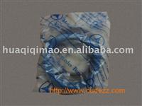 Mercedes Benz Oil  Seal of NR,HMBR,EPDM,ACM