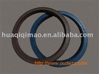 High Quality Oil  Seal For Benz of EPDM,ACM,silicne