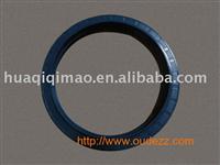 Oil  Seal For Benz  passed ISO9000