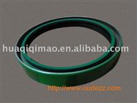 High Quality Oil  Seal For Benz