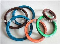 bearing oil seal for  Toyota