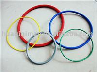 engineer design rubber o ring seals