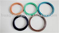 HTC shock absorber oil seal