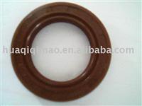 DB shock absorber oil seal