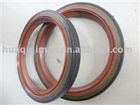 RSW shock absorber oil seal