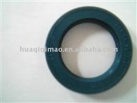 Hot Sale Non-Skeleton oil seal