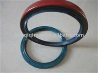 Good quality front fork oil seal