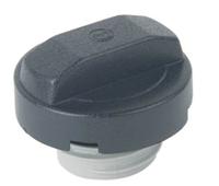 Geely Fuel Cap