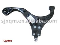 Control arm for SPORTAGE 54500 03000