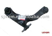 Control Arm for CERATO 54500 2F001