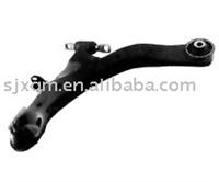 Control arm for SPORTAGE R 54500 4T000