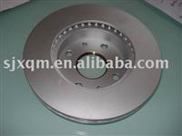 High quality  Brake Disc