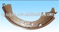 High quality  Brake Shoe