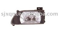 Tail lamp with Competitive price 