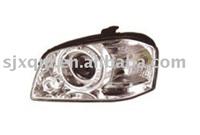 Headlamp 92102-2G000(R)