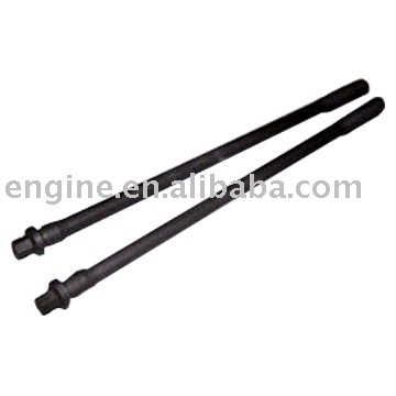 Cylinder Head Bolt DEUTZ-005