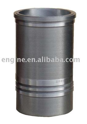 Cylinder Liner For NISSAN SD23(SD25)