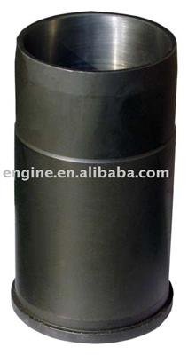 Cylinder Liner For NISSAN NE6