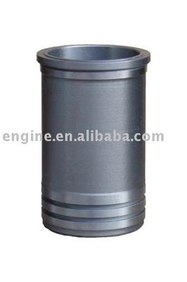 Cylinder Liner For MITSUBISHI 8DC10