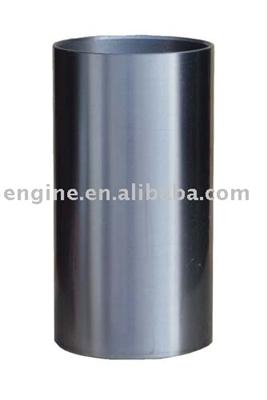 Cylinder Liner For STEYR WD618