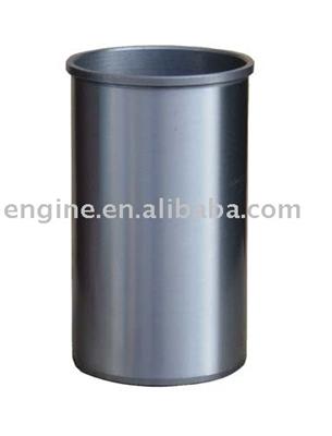 Cylinder Liner For TOYOTA CD17