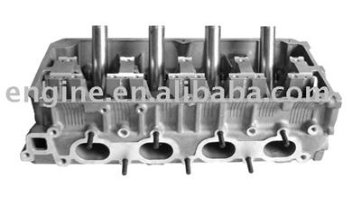 Cylinder Head For MITSUBISHI 6G73