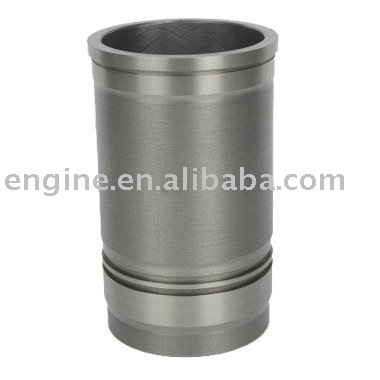 Deutz FL912 Cylinder Liner