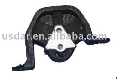 engine mounting   for SAAB9-3,900