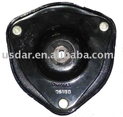 Volvo Strut Mount 30887137