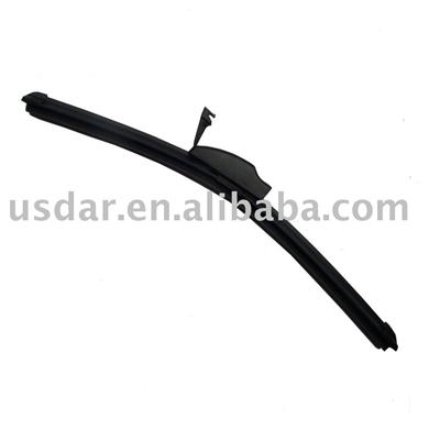 frame wiper blade UW-09