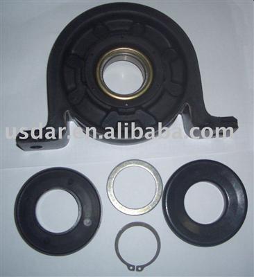 center bearing 6014101510 for BENZ