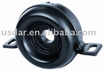 Center Bearing for Mazda with TS16949