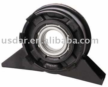 Center Bearing for MITSUBISHI