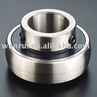 Insert Ball Bearing (UC308) of UC200series,UC300series