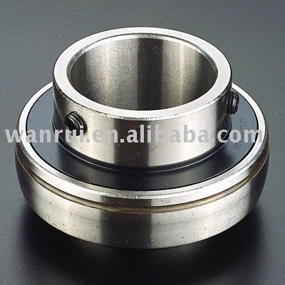 Insert Bearing(UC212)