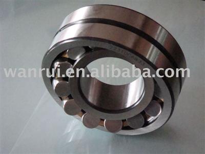spherical roller bearing (21312/21312K)