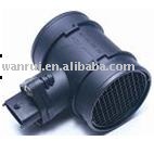 Air Flow Meter 0 281 002 428