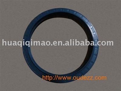 Oil  Seal For Benz  passed ISO9000