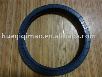 Oil  Seal passed ISO9000