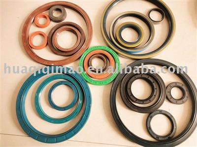 high quality crankshaft oil seal