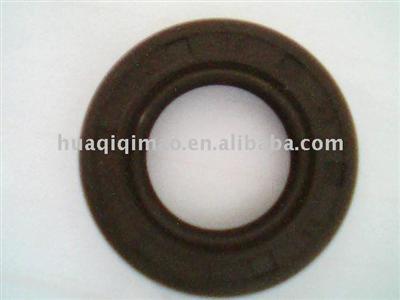 oil seal for MAN engine