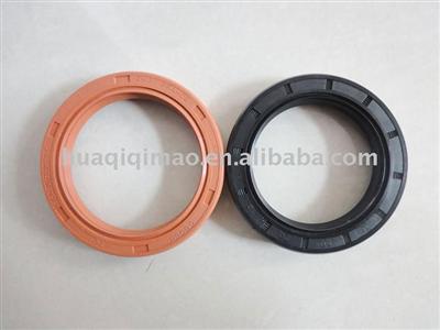 oil seal for GM