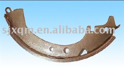 High quality  Brake Shoe