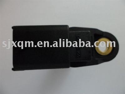 AUTO CAMSHAFT SENSOR  FOR KIA PRIDE