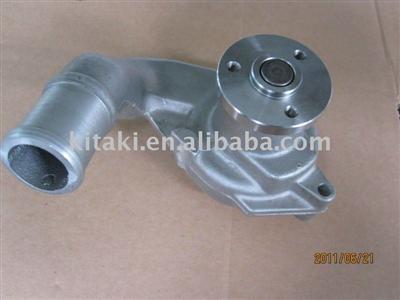 AUTO WATER PUMP FOR FORD (OEM NO.:96BM8501EC)